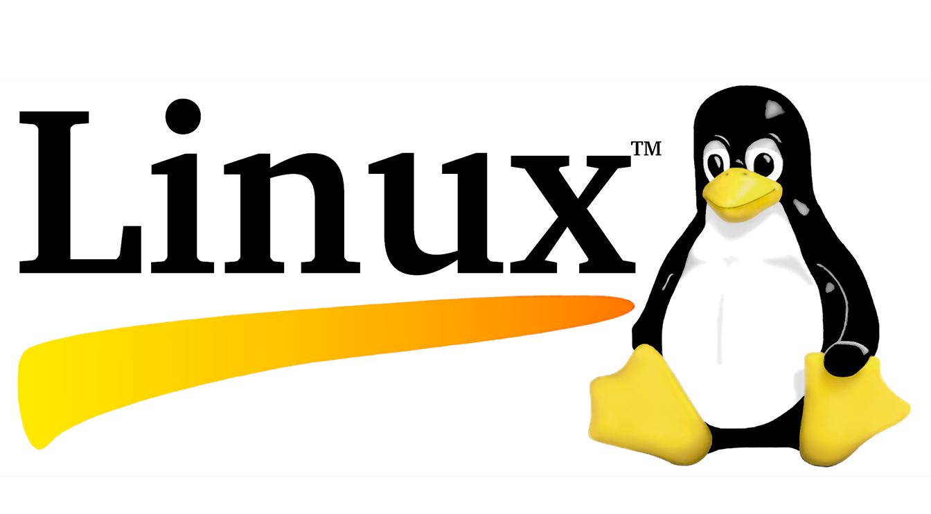 Linux İşletim Sistemi Nedir
