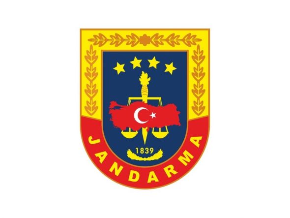 İstanbul İl Jan, Komando Tugay Komutanlığı Mebs Projesi